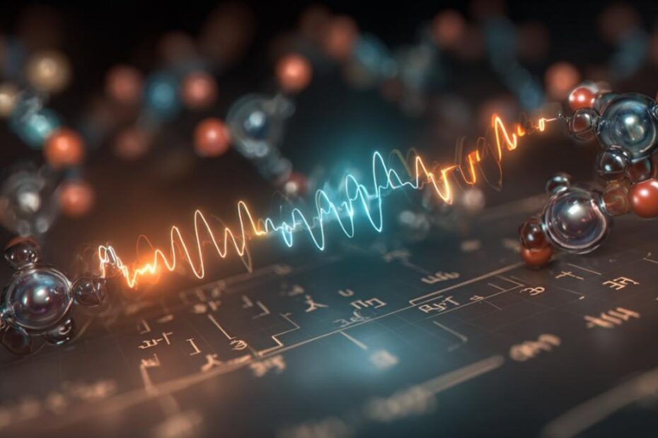 Google сделала это. На чипе Willow запущен первый в истории проверяемый квантовый алгоритм, который в 13 000 раз быстрее