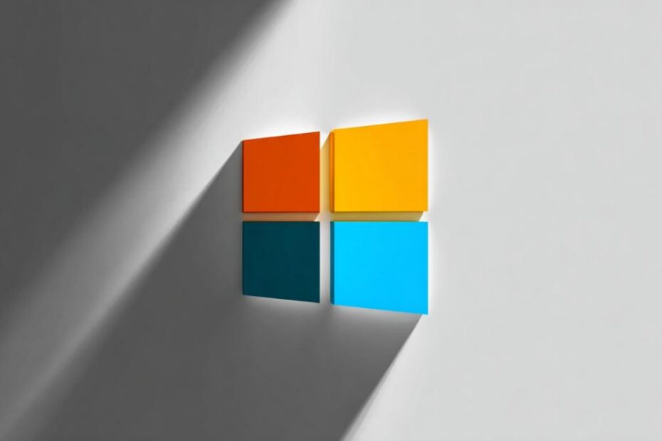 Чтобы увидеть скачанный файл, нужно убедить систему, что вы не хакер. Microsoft изменила работу Проводника