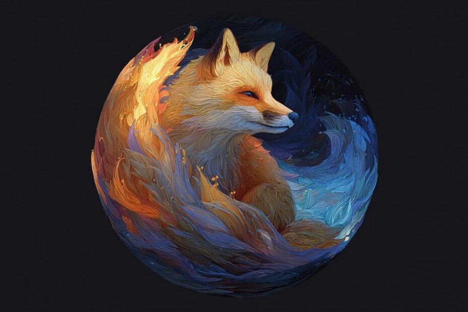 "Следил? Доложи". Mozilla вводит обязательный "полиграф" для каждого нового расширения Firefox