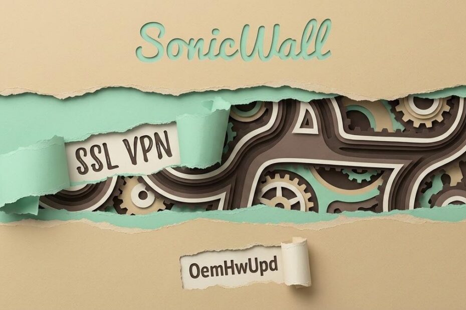 Хакеры просто «ослепили» антивирусы. Оказывается, так можно было (если у вас есть драйвер-пенсионер)